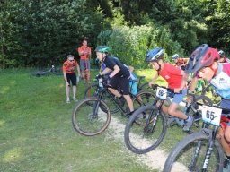 MTB Kreiscup 2022-07_Niederstaufen